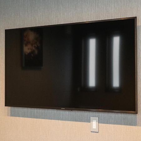 福岡Grand Base Haruyoshi公寓式酒店 外观 照片